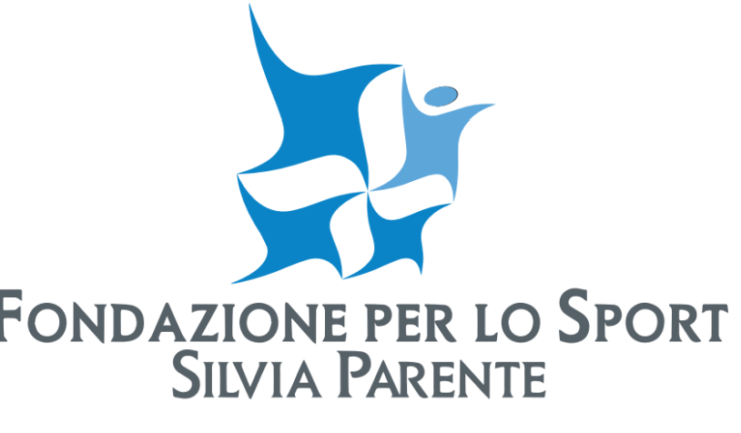 Fondazione per lo Sport Silvia Parente