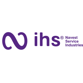 IHS