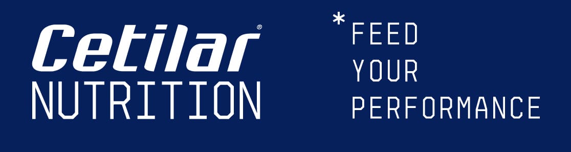 Cetilar Nutrition