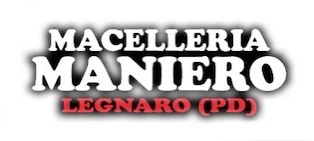 MACELLERIA MANIERO