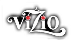 Pizzeria Ristorante Vizio