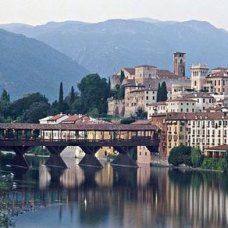 Città di Monselice PD