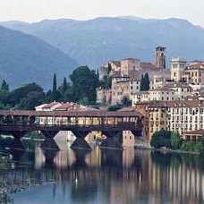 Città di Bassano