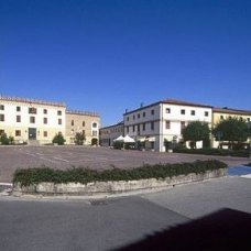 Città di Camposampiero PD