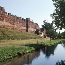 Città di Montagnana PD