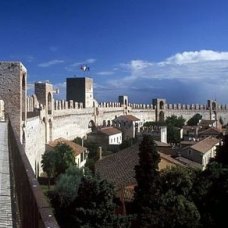 Città di Castelfranco