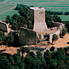 Mastio Città di Monselice