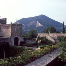 Città di Monselice