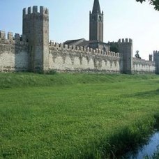 Città di Montagnana