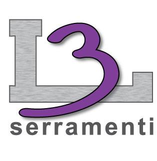 L3 serramenti