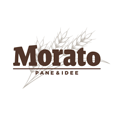 morato pane