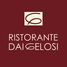 Ristorante dai Gelosi