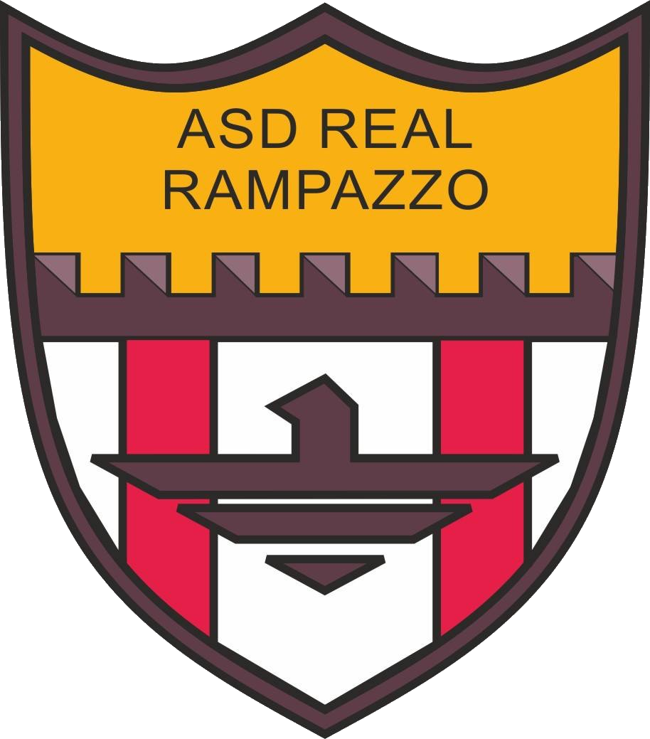 asd Real Rampazzo