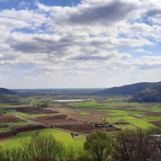 Val Liona - Colli Berici