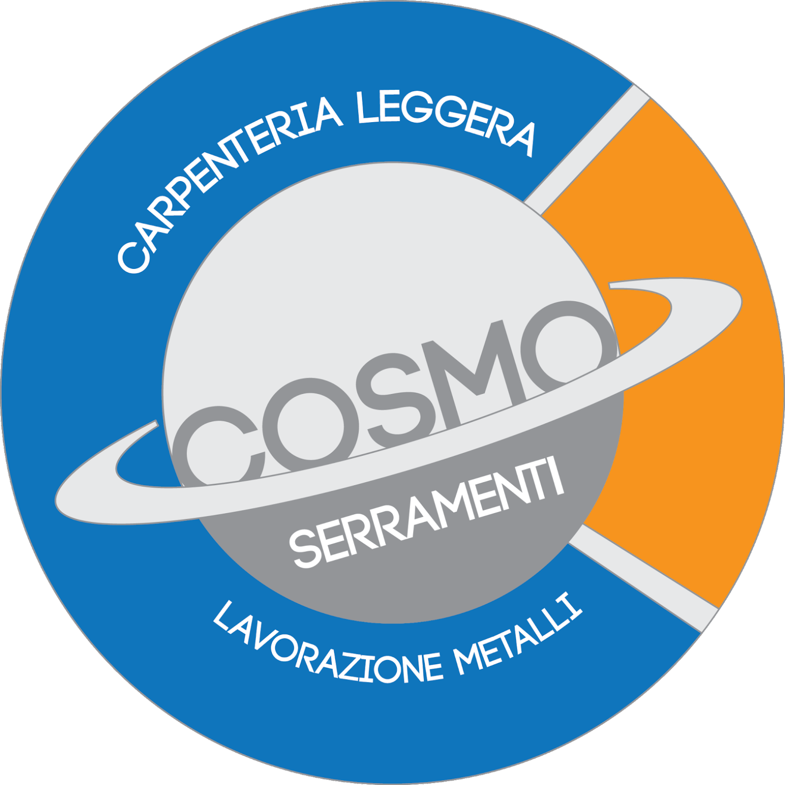 Cosmo Ferramenti