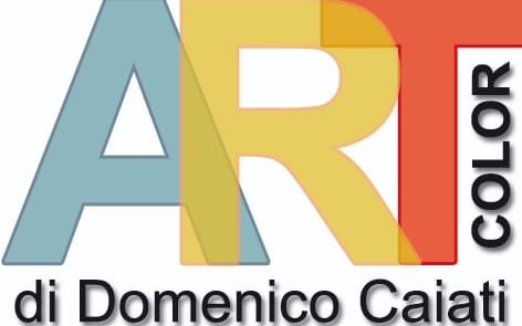 Art Color di Domenico Caiati