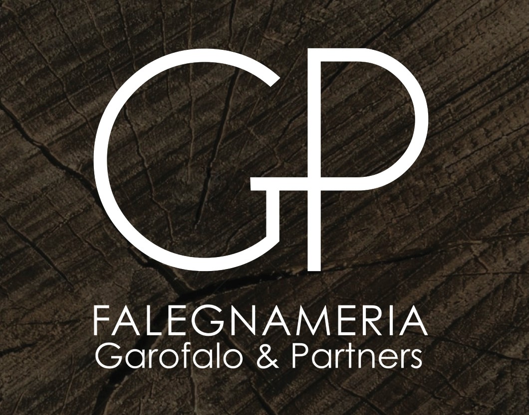 Falegnameria Garofalo & Partners