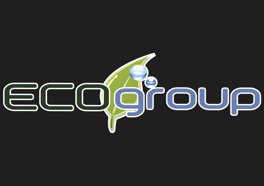 ecogroup