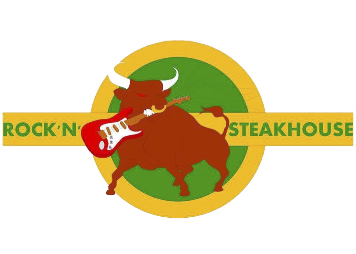 Rock'n Steakhouse