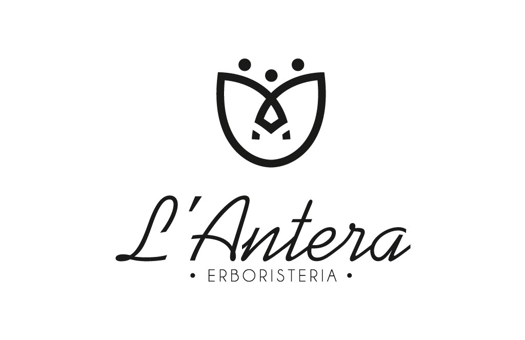 L'Antera Erboristeria