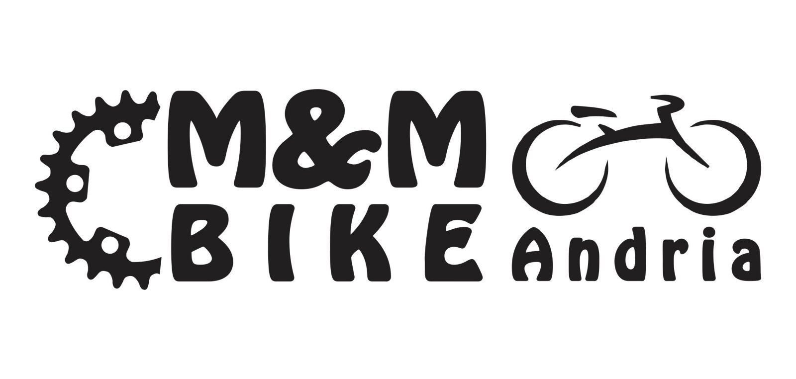M&M Bike Andria