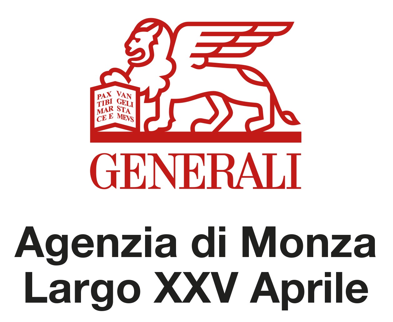 Generali Agenzia di Monza