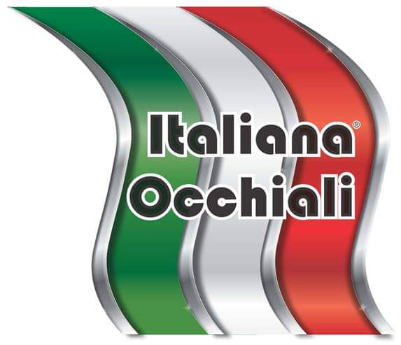 Italiana Occhiali
