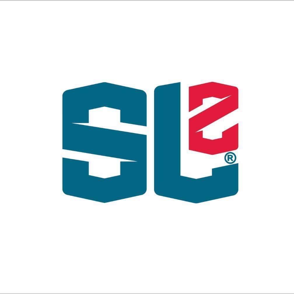 sl2 abbigliamento