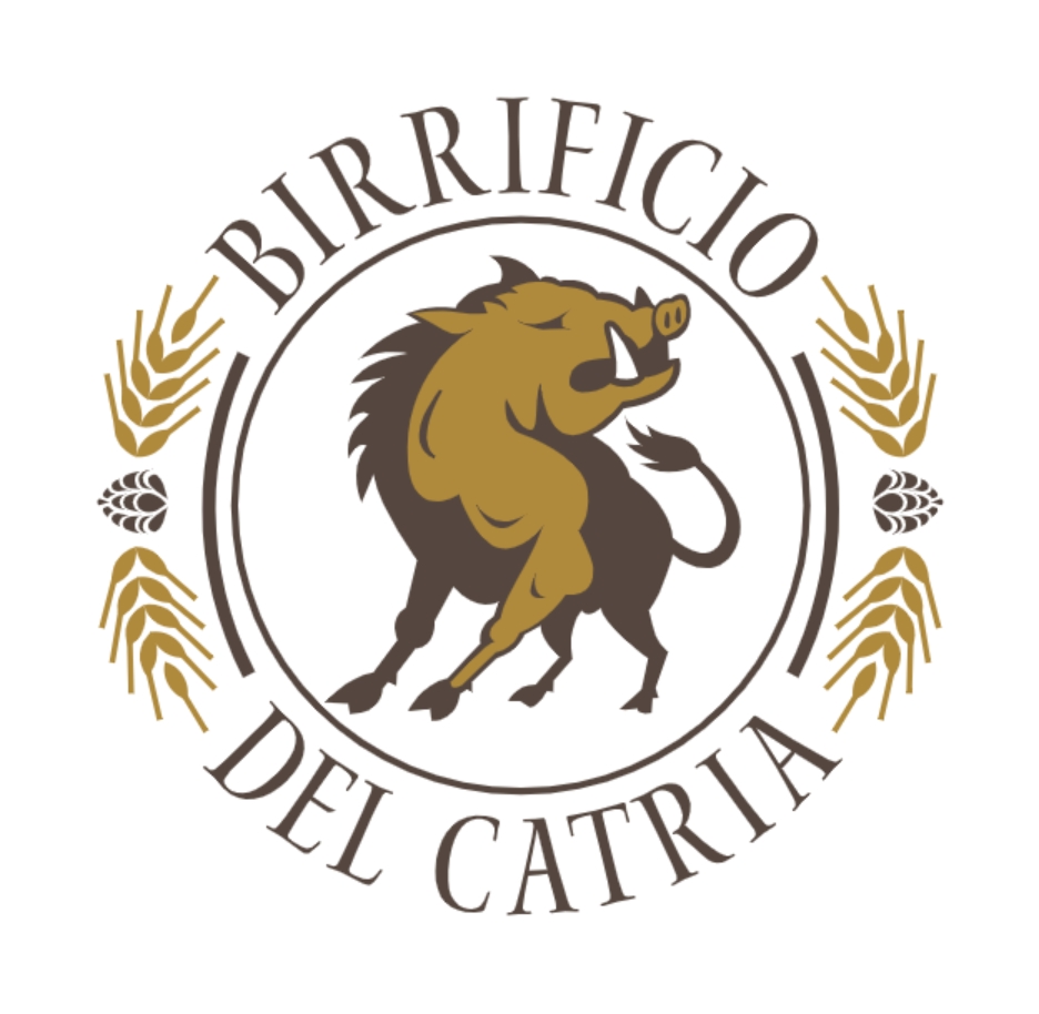 Birrificio del Catria