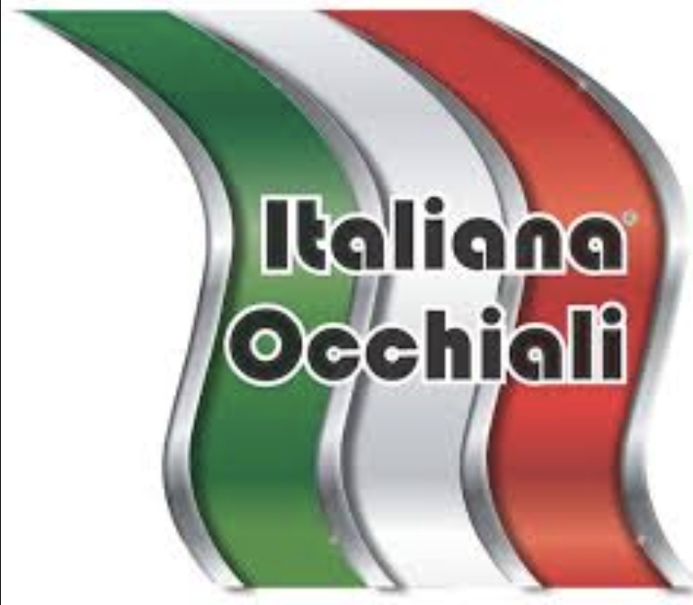 Italiana occhiali Roma