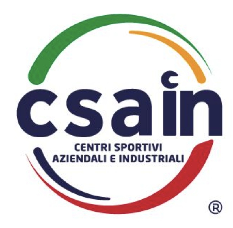 Csain