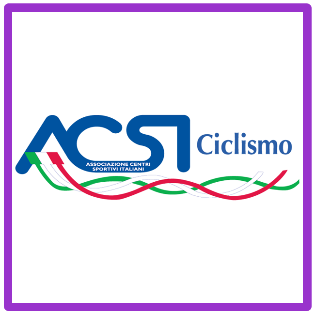 ACSI Ciclismo