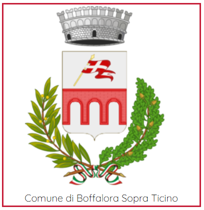 Comune di Boffalora Sopra Ticino