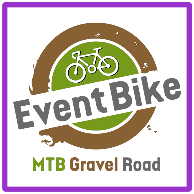 EventBike