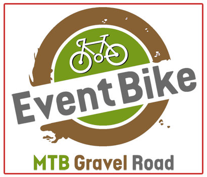 EventBike