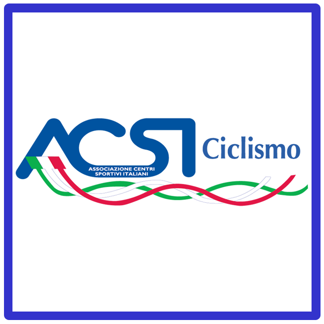 ACSI Ciclismo