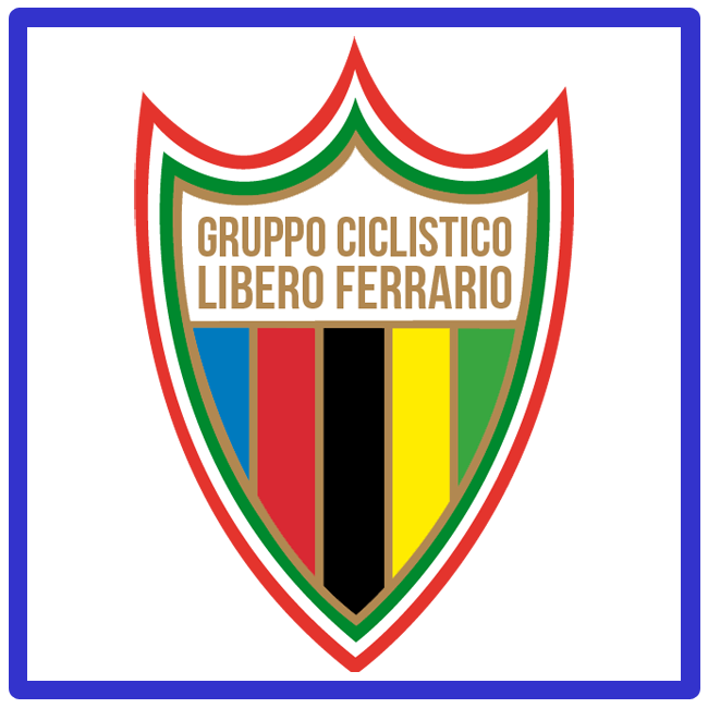 GC Libero Ferrario