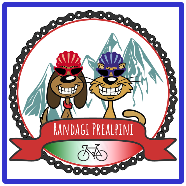 ASD Randagi Prealpini