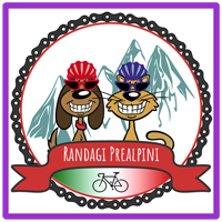 Randagi Prealpini