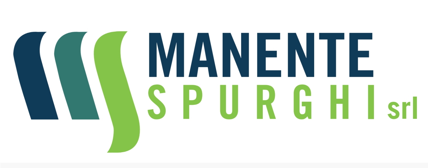 MANENTE