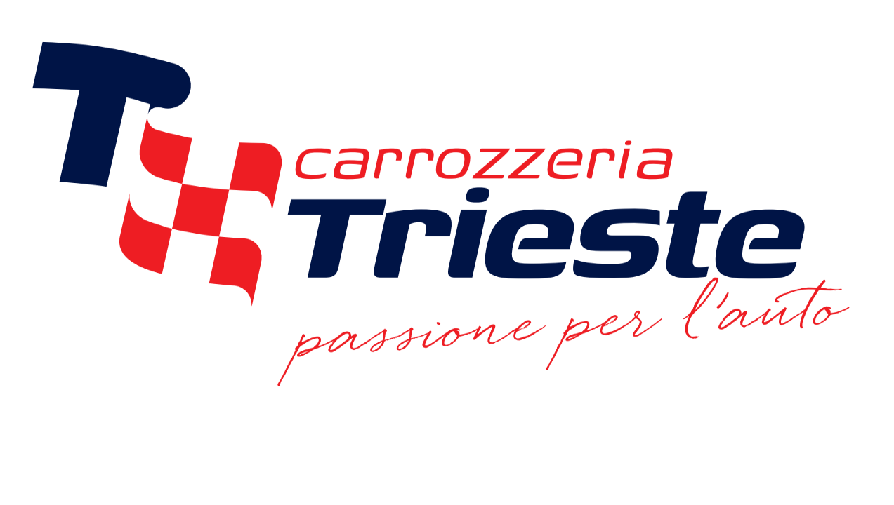 CARROZZERIA TRIESTE