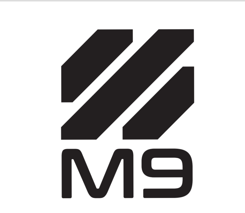 m9