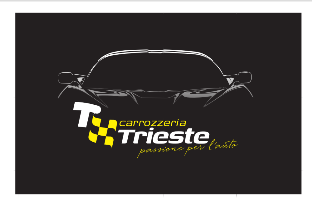 carrozzeria trieste