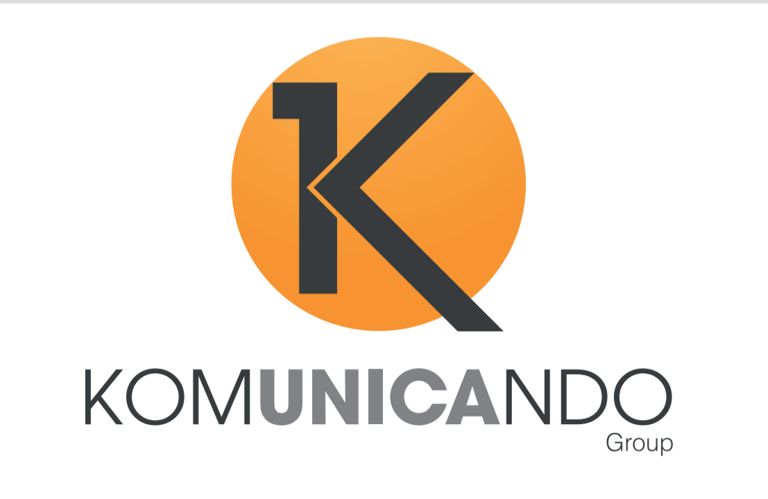 KOMUNICANDO