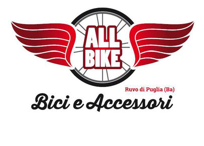 all bike