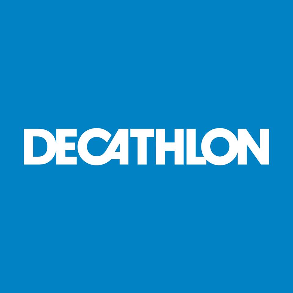 DECATHLON