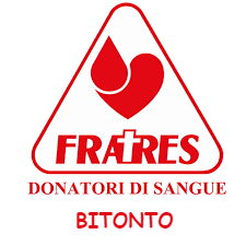 FRATRES