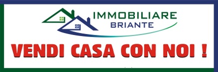 Briante