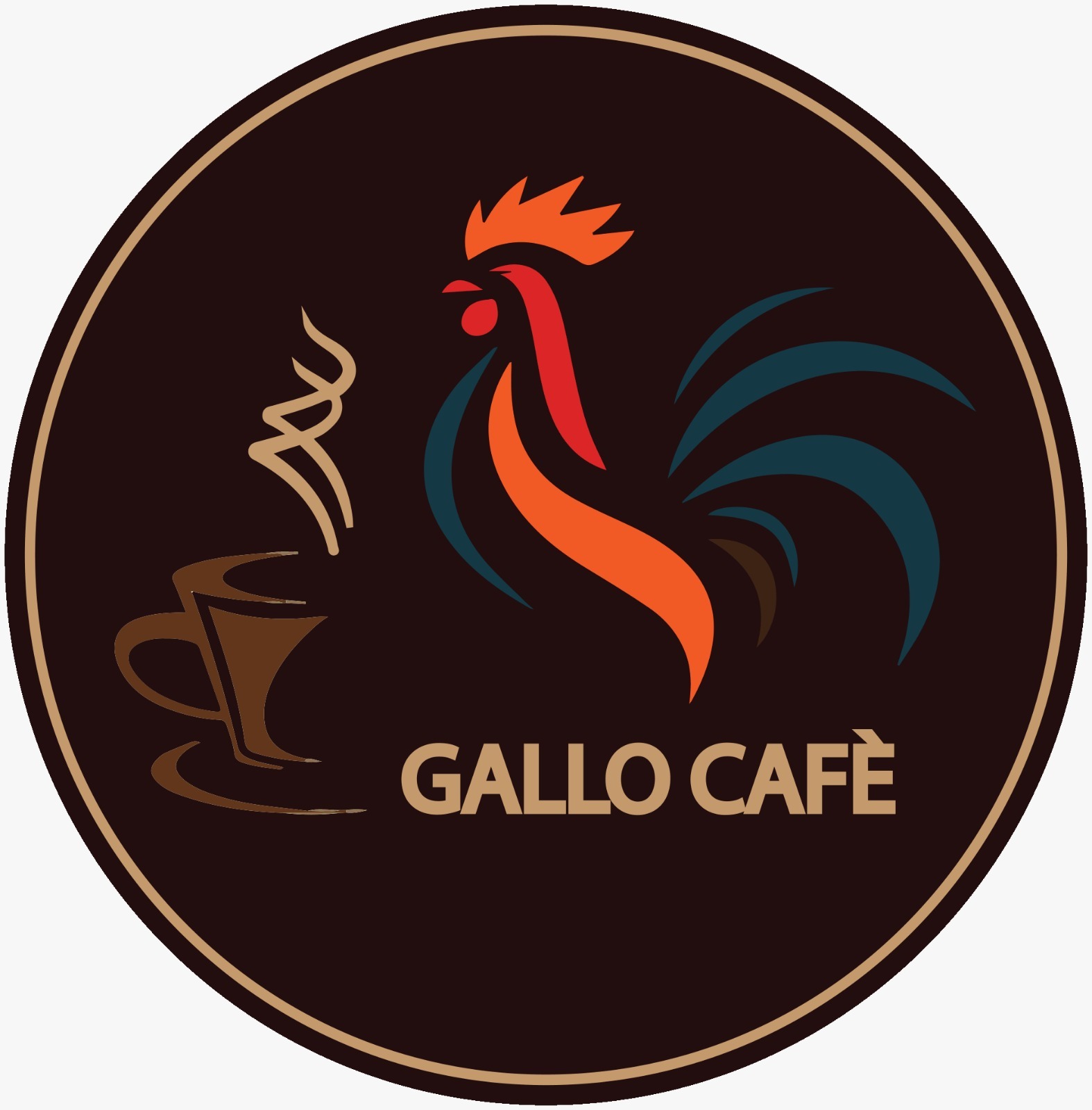 Gallo Caffè