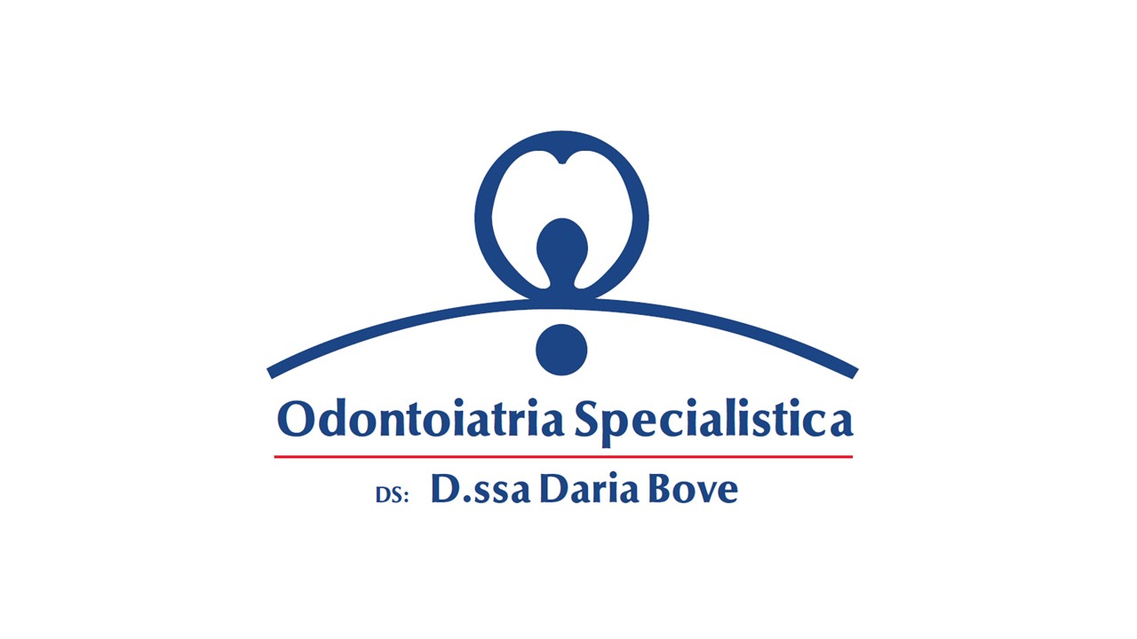 Studio odontoiatrico
